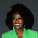 Le réalisateur de 'Ajoomma', Shuming He, parle de son premier film personnel et explique pourquoi il devait se dérouler en Corée du Sud (Vidéo) 3 Viola Davis explique comment