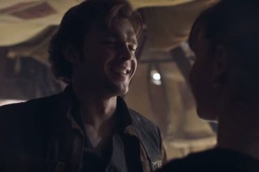 Le scénariste de A Star Wars Story a des idées pour une suite - 9