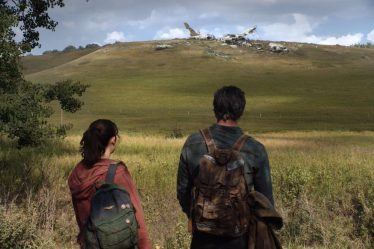 Le spectacle The Last of Us "sera la meilleure, la plus authentique des adaptations de jeux". - 7
