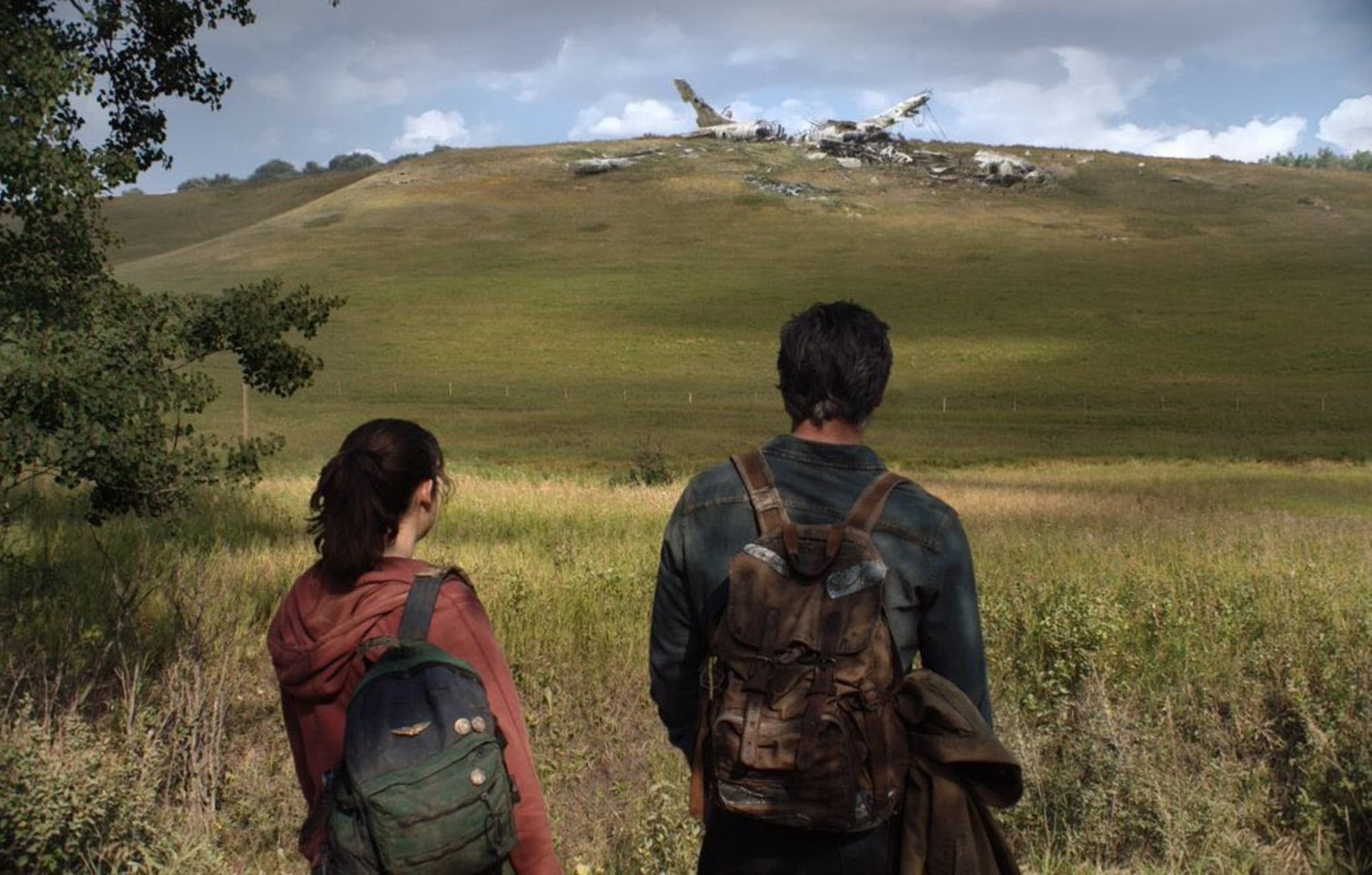 Le spectacle The Last of Us "sera la meilleure, la plus authentique des adaptations de jeux". 2 Le spectacle The Last of Us "sera la meilleure, la plus authentique des adaptations de jeux". - 1