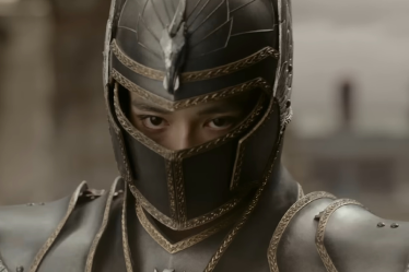 Le teaser de "Knights Of The Zodiac" dévoile le premier aperçu de la version cinématographique en live action de "Saint Seiya". - 9