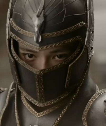 Le teaser de "Knights Of The Zodiac" dévoile le premier aperçu de la version cinématographique en live action de "Saint Seiya". 50 Le teaser de "Knights Of The Zodiac" dévoile le premier aperçu de la version cinématographique en live action de "Saint Seiya". - 49