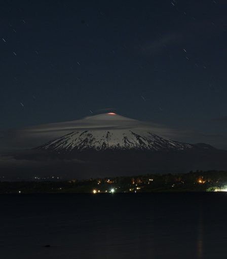 Le volcan Villarrica, l'un des plus actifs du Chili, met en garde les autorités – La science et l'avenir › 32 Le volcan Villarrica, l'un des plus actifs du Chili, met en garde les autorités – La science et l'avenir › - 31
