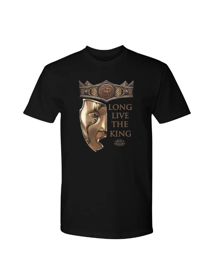 House of the Dragon