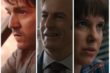 Les 10 émissions en streaming les plus discutées en 2022 : combien en avez-vous déjà regardé ? - 11