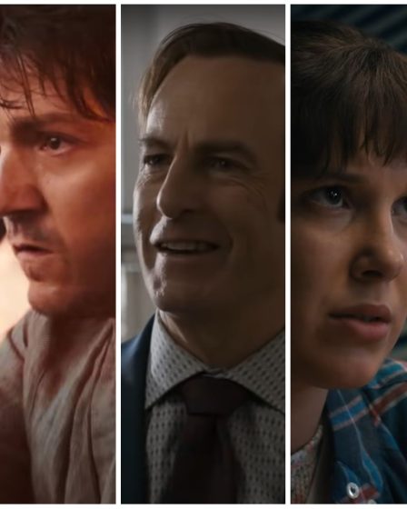 Les 10 émissions en streaming les plus discutées en 2022 : combien en avez-vous déjà regardé ? 72 Les 10 émissions en streaming les plus discutées en 2022 : combien en avez-vous déjà regardé ? - 71