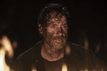 Les 11 saisons de The Walking Dead, classées du pire au meilleur. - 8