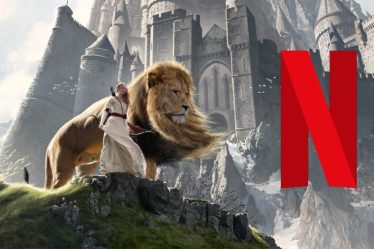 "Les Chroniques de Narnia" sur Netflix : tout ce que nous savons jusqu'à présent - 6