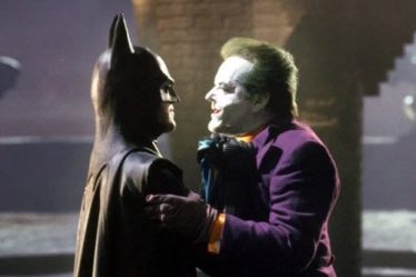 Les dix plus grandes rivalités fictives de tous les temps - Listverse - 11
