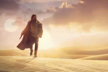 Les fans de "Star Wars" partagent leurs solutions en un mot pour la trilogie des suites. - 5