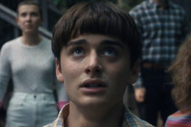 Les fans seront "heureux" et "choqués" par Stranger Things 5 - 5