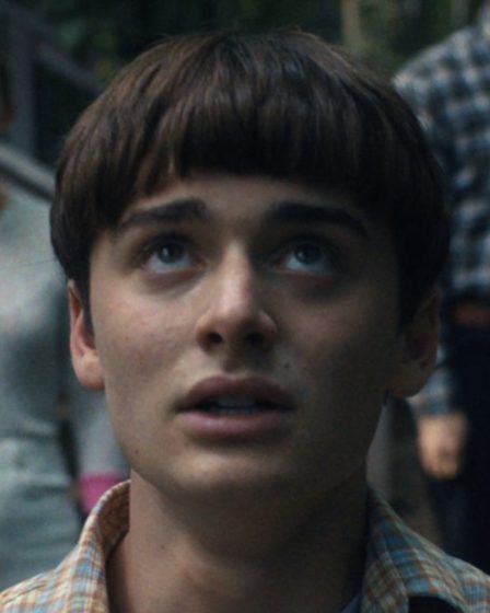 Les fans seront "heureux" et "choqués" par Stranger Things 5 30 Les fans seront "heureux" et "choqués" par Stranger Things 5 - 29