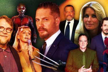 Les films Marvel que vous n'aurez jamais l'occasion de voir - 7