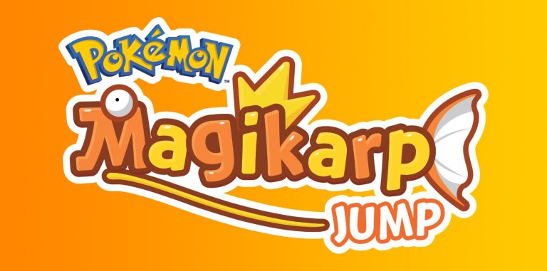 Les meilleurs jeux Pokemon à jouer sur votre iPhone 3 Jeux Pokémon disponibles sur iPhone