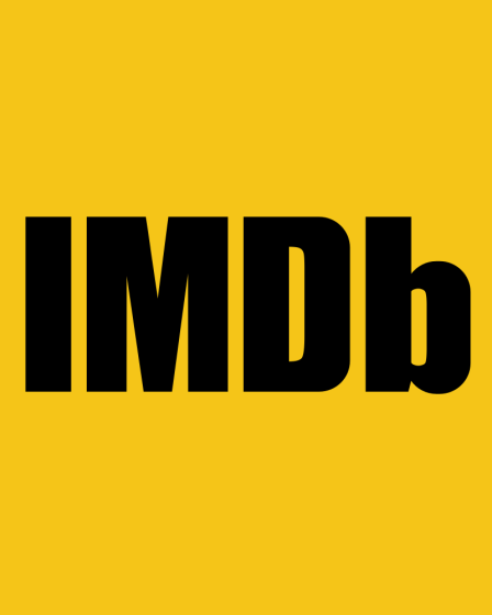Les meilleurs projets non-Marvel de Stan Lee - IMDb 50 Les meilleurs projets non-Marvel de Stan Lee - IMDb - 49