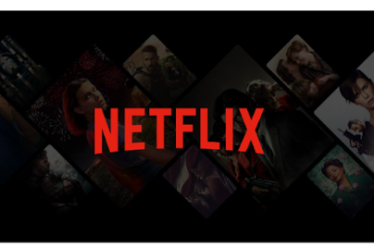 Les séries TV les plus regardées sur Netflix Nouvelle-Zélande - Film Daily - 5