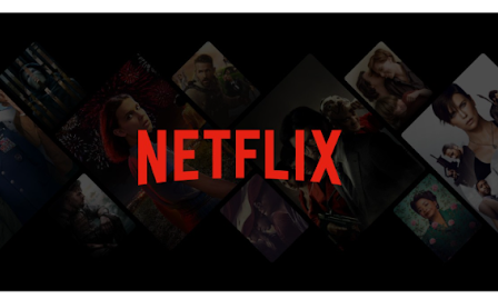 Les séries TV les plus regardées sur Netflix Nouvelle-Zélande - Film Daily 74 Les séries TV les plus regardées sur Netflix Nouvelle-Zélande - Film Daily - 73
