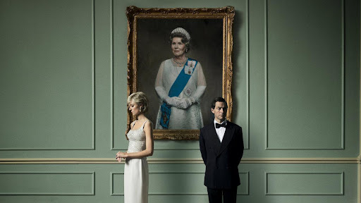 Les séries TV les plus regardées sur Netflix Nouvelle-Zélande - Film Daily 4 Les séries TV les plus regardées sur Netflix Nouvelle-Zélande - Film Daily - 3