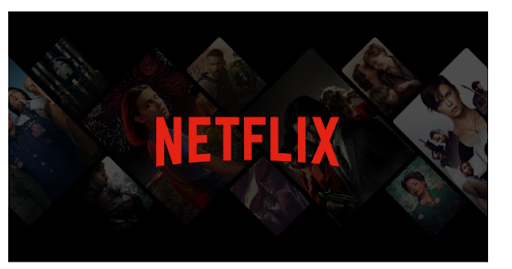 Les séries TV les plus regardées sur Netflix Nouvelle-Zélande - Film Daily 2 Les séries TV les plus regardées sur Netflix Nouvelle-Zélande - Film Daily - 1