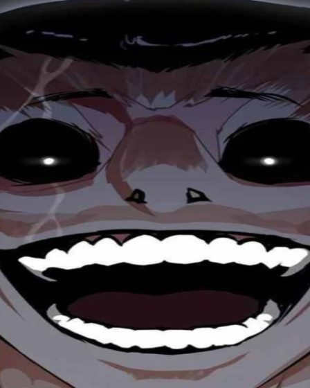 Lookism Chapitre 428 Date de sortie : Entrez dans le Yankee 2 Lookism Chapitre 428 Date de sortie : Entrez dans le Yankee - 1