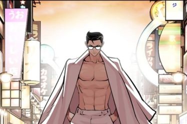 Lookism Chapitre 430 : Date de sortie, spoilers et comment lire - 12