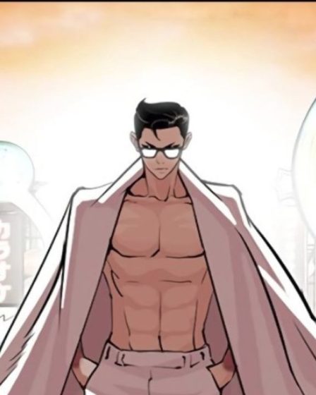 Lookism Chapitre 430 : Date de sortie, spoilers et comment lire 98 Lookism Chapitre 430 : Date de sortie, spoilers et comment lire - 97