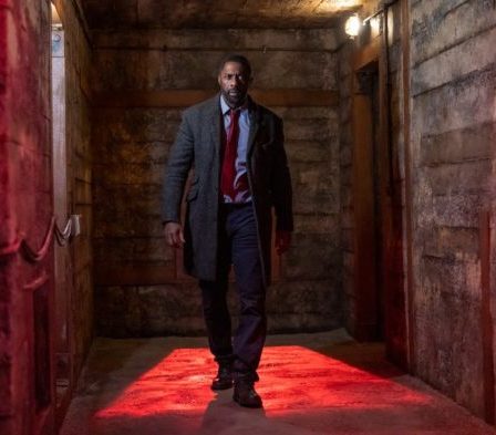 Luther : Le Soleil Déchu : Netflix publie des photos du film d'Idris Elba qui sortira en 2023 52 Luther : Le Soleil Déchu : Netflix publie des photos du film d'Idris Elba qui sortira en 2023 - 51