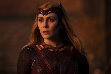 MCU : Les 18 films et séries TV de la phase 4 de Marvel classés du pire au meilleur - 7