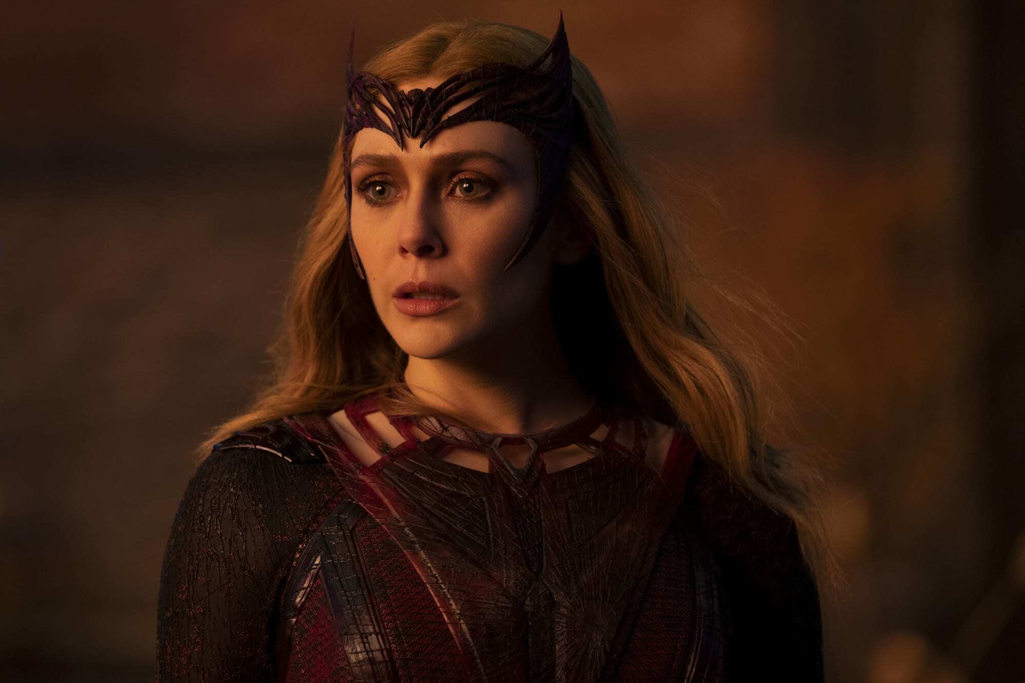 MCU : Les 18 films et séries TV de la phase 4 de Marvel classés du pire au meilleur 2 MCU : Les 18 films et séries TV de la phase 4 de Marvel classés du pire au meilleur - 1