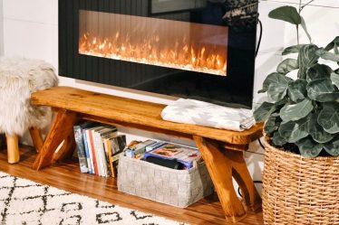 Problèmes de four : 5 problèmes courants et comment les résoudre - 8