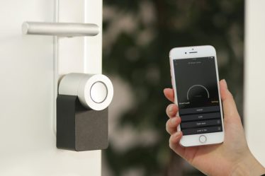 Quelle automatisation pouvez-vous apporter dans votre maison ? - 10