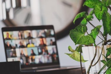 Travailler à domicile ? Créez un espace de travail inspirant avec ces conseils - 26