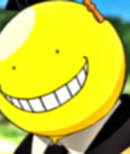 Qui est le personnage principal d'Assassination Classroom ? 34 Qui est le personnage principal d'Assassination Classroom ? - 33