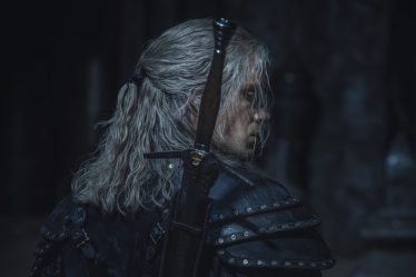 Maintenant que Henry Cavill a quitté le rôle de Superman, reviendra-t-il à The Witcher? - 8
