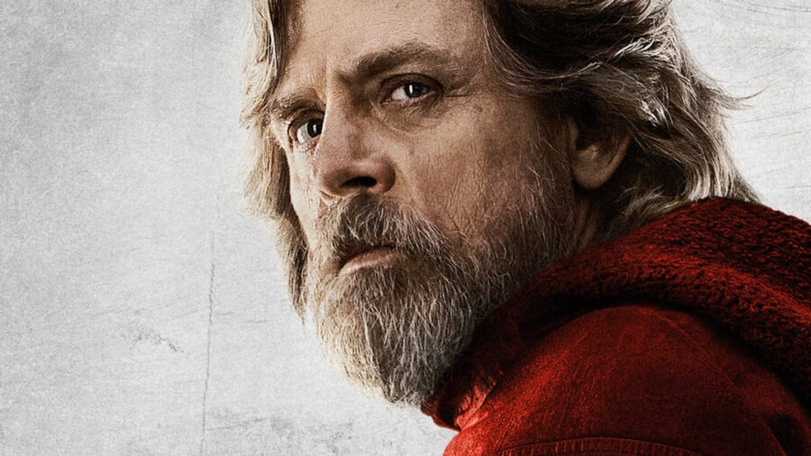 Mark Hamill lève des fonds pour une armée de drones 3 mark hamill