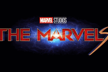 Marvel Studios annonce les 5 personnages principaux de Marvels 5 - 34