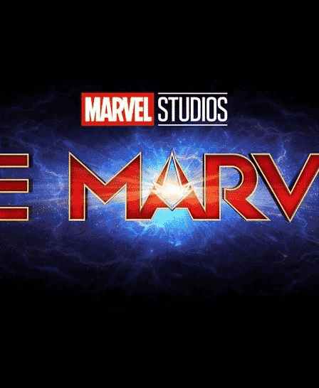 Marvel Studios annonce les 5 personnages principaux de Marvels 5 53 Marvel Studios annonce les 5 personnages principaux de Marvels 5 - 52