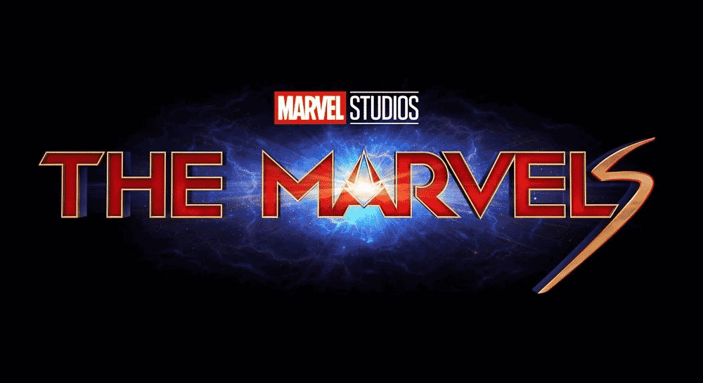 Marvel Studios annonce les 5 personnages principaux de Marvels 5 2 Marvel Studios annonce les 5 personnages principaux de Marvels 5 - 1