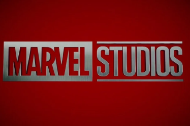 Marvel Studios dévoile une dernière sortie en 2022 - 10