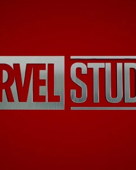 Marvel Studios dévoile une dernière sortie en 2022 - 80