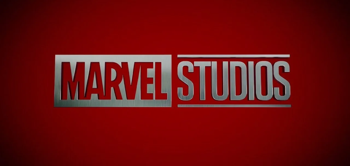 Marvel Studios dévoile une dernière sortie en 2022 2 Marvel Studios dévoile une dernière sortie en 2022 - 1
