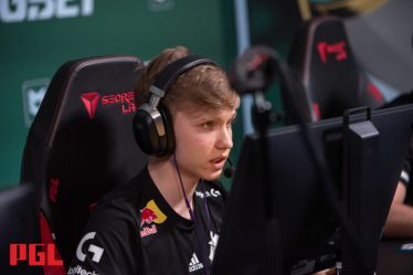 Six joueurs CS:GO à surveiller en 2023 - 9