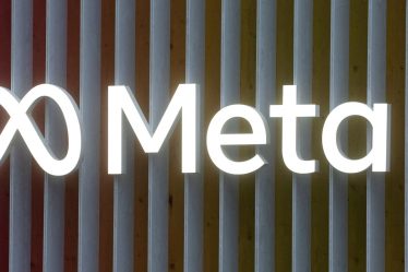 Meta accepte de payer 725 millions de dollars pour régler le litige avec Cambridge Analytica - 5