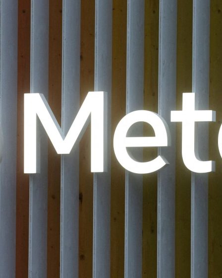Meta accepte de payer 725 millions de dollars pour régler le litige avec Cambridge Analytica 22 Meta accepte de payer 725 millions de dollars pour régler le litige avec Cambridge Analytica - 21