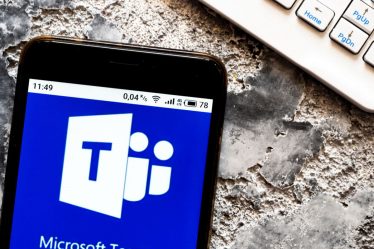 Microsoft Teams Premium est prêt pour la préversion - 3