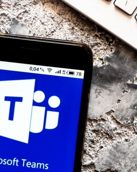 Microsoft Teams Premium est prêt pour la préversion 66 Microsoft Teams Premium est prêt pour la préversion - 65