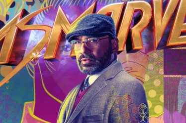 Mohan Kapur, acteur de "Ms Marvel", accusé de harcèlement sexuel sur une mineure : "Il a profité de moi". - 5
