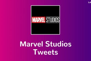 "Mon peuple m'appelle K'uk'ulkan." Voir Black Panther de Marvel Studios : #WakandaForever ... - Dernier Tweet de Marvel Studios - 9