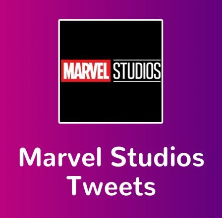 "Mon peuple m'appelle K'uk'ulkan." Voir Black Panther de Marvel Studios : #WakandaForever ... - Dernier Tweet de Marvel Studios 87 "Mon peuple m'appelle K'uk'ulkan." Voir Black Panther de Marvel Studios : #WakandaForever ... - Dernier Tweet de Marvel Studios - 86
