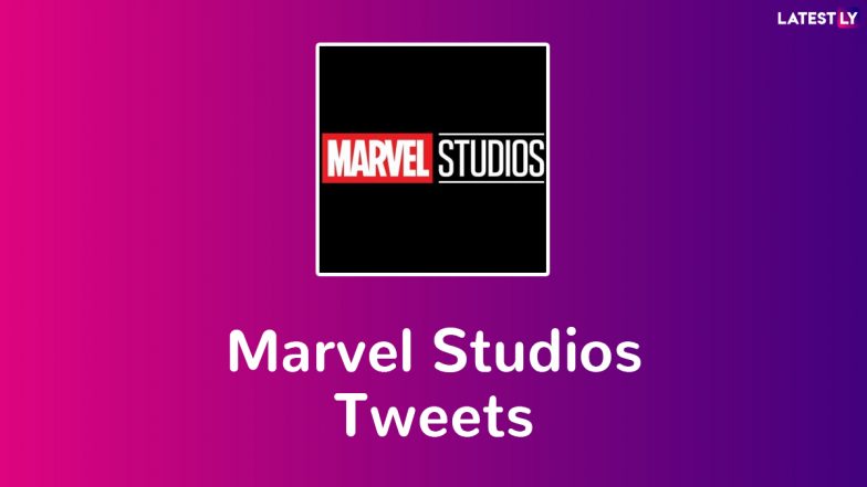"Mon peuple m'appelle K'uk'ulkan." Voir Black Panther de Marvel Studios : #WakandaForever ... - Dernier Tweet de Marvel Studios 2 "Mon peuple m'appelle K'uk'ulkan." Voir Black Panther de Marvel Studios : #WakandaForever ... - Dernier Tweet de Marvel Studios - 1